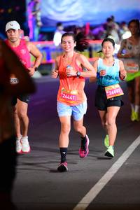 BIB: 209, 26441, 26887
                            <button type="button" onclick="openModal(22866060)" class="btn btn-primary btn-sm float-right btn-popup" data-toggle="modal" data-target=".modal-high-quality">
                        <i class="fas fa-shopping-cart"></i> Add to Cart
                    </button>
                                            <button type="button" onclick="isThisMe(22866060, true)" class="btn btn-success btn-sm float-right btn-popup btn-isme hidden" data-toggle="tooltip" data-placement="bottom" title="นี่คือรูปของคุณใช่ไหม คลิกที่นี่เพื่อเอาเข้าอัลบั้ม">
                        <i class="fas fa-plus"></i> Add to album
                    </button>
                    <button type="button" onclick="isThisMe(22866060, false)" class="btn btn-warning btn-sm float-right btn-popup btn-isnotme hidden">
                        <i class="fas fa-ban"></i> Remove from album
                    </button>